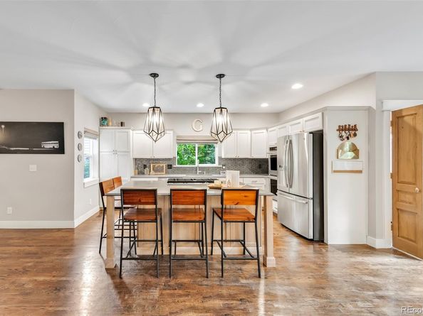 1762 S Marion Street, Denver CO 80210
