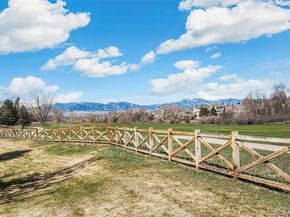 3795 W 104th Drive A, Westminster CO 80031