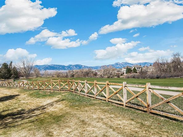 3795 W 104th Drive A, Westminster CO 80031