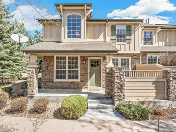 3795 W 104th Drive
