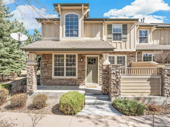 3795 W 104th Drive A, Westminster CO 80031