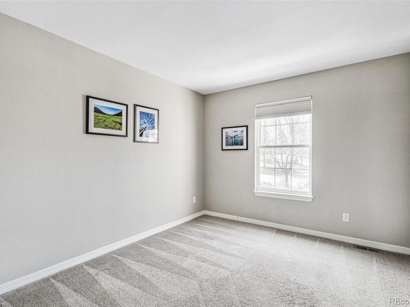 3795 W 104th Drive A, Westminster CO 80031