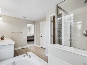 3795 W 104th Drive A, Westminster CO 80031