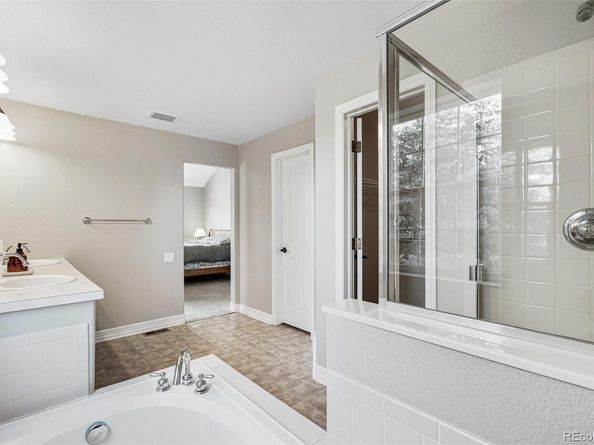 3795 W 104th Drive A, Westminster CO 80031