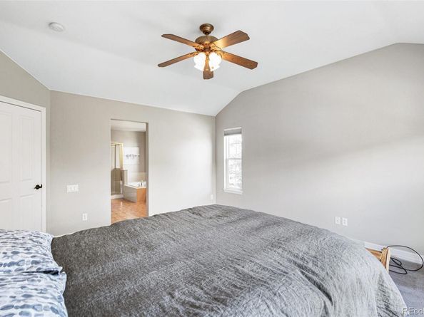 3795 W 104th Drive A, Westminster CO 80031