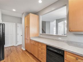 3795 W 104th Drive A, Westminster CO 80031