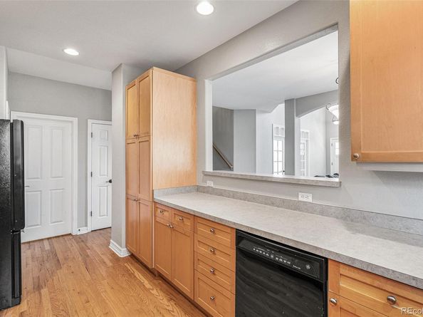 3795 W 104th Drive A, Westminster CO 80031