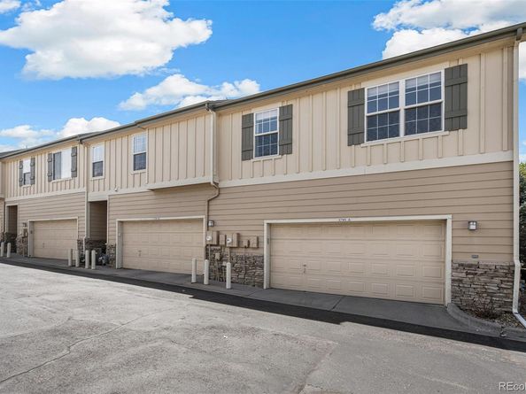 3795 W 104th Drive A, Westminster CO 80031
