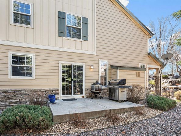 3795 W 104th Drive A, Westminster CO 80031