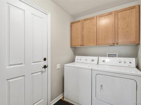 3795 W 104th Drive A, Westminster CO 80031