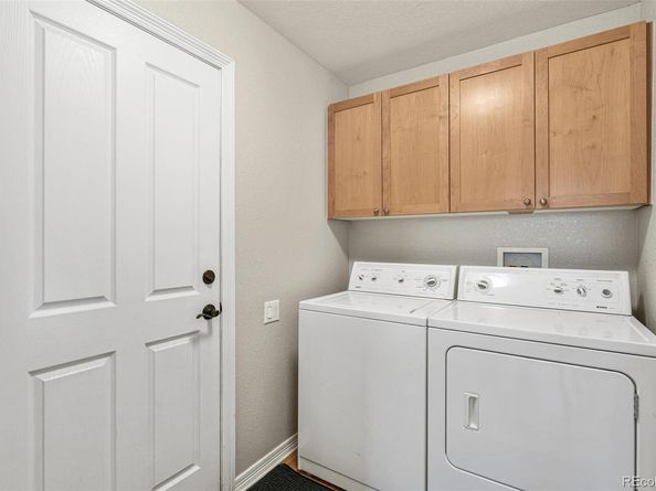 3795 W 104th Drive A, Westminster CO 80031
