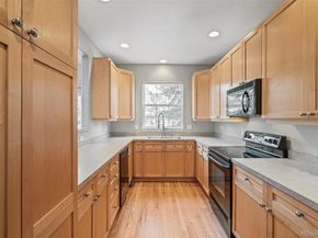 3795 W 104th Drive A, Westminster CO 80031
