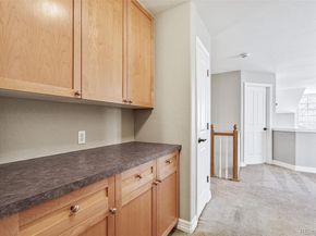 3795 W 104th Drive A, Westminster CO 80031