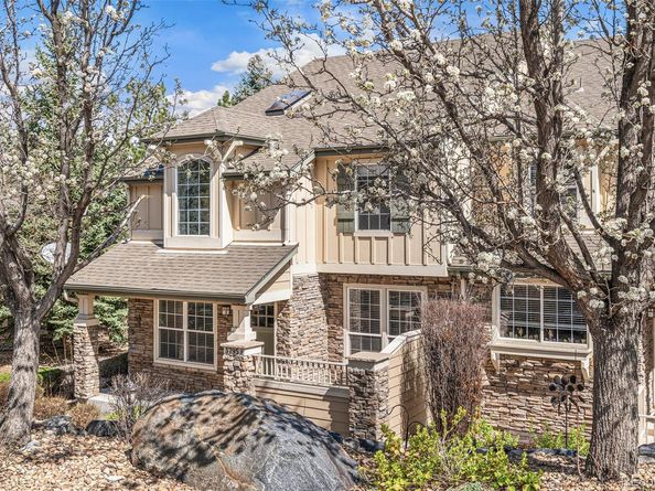 3795 W 104th Drive A, Westminster CO 80031