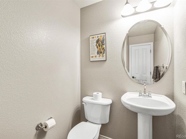 3795 W 104th Drive A, Westminster CO 80031