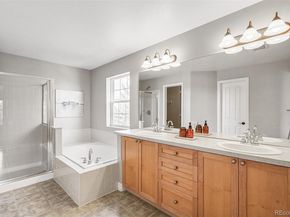 3795 W 104th Drive A, Westminster CO 80031