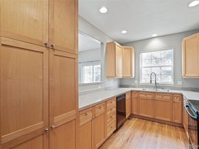 3795 W 104th Drive A, Westminster CO 80031