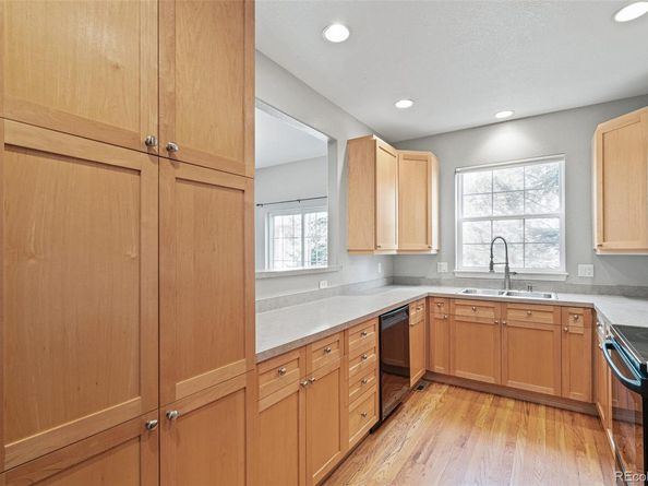 3795 W 104th Drive A, Westminster CO 80031
