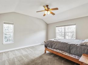 3795 W 104th Drive A, Westminster CO 80031