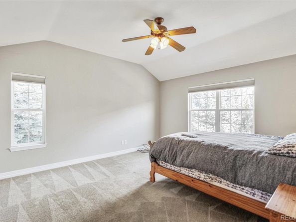 3795 W 104th Drive A, Westminster CO 80031