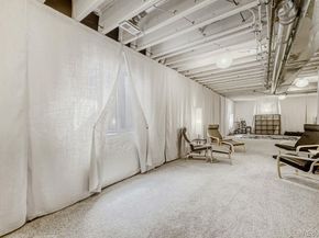 12808 Elkhorn Road, Broomfield CO 80021