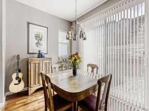 12808 Elkhorn Road, Broomfield CO 80021