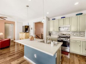 12808 Elkhorn Road, Broomfield CO 80021