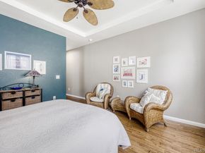 12808 Elkhorn Road, Broomfield CO 80021