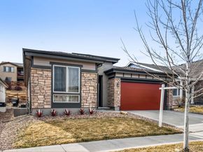 12808 Elkhorn Road, Broomfield CO 80021