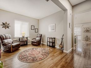 12808 Elkhorn Road, Broomfield CO 80021