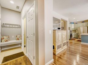 12808 Elkhorn Road, Broomfield CO 80021