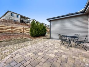 12808 Elkhorn Road, Broomfield CO 80021