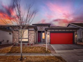 12808 Elkhorn Road, Broomfield CO 80021