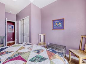 12808 Elkhorn Road, Broomfield CO 80021