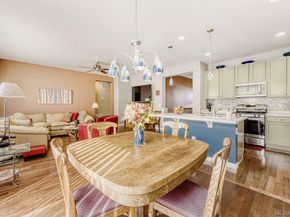 12808 Elkhorn Road, Broomfield CO 80021