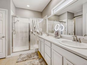 12808 Elkhorn Road, Broomfield CO 80021