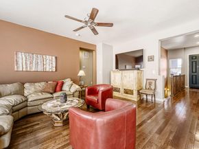 12808 Elkhorn Road, Broomfield CO 80021