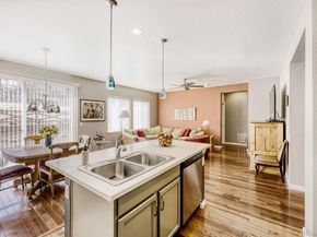 12808 Elkhorn Road, Broomfield CO 80021