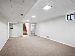 2040 Moline Street, Aurora CO 80010