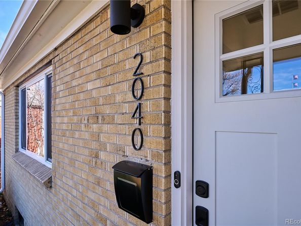 2040 Moline Street, Aurora CO 80010