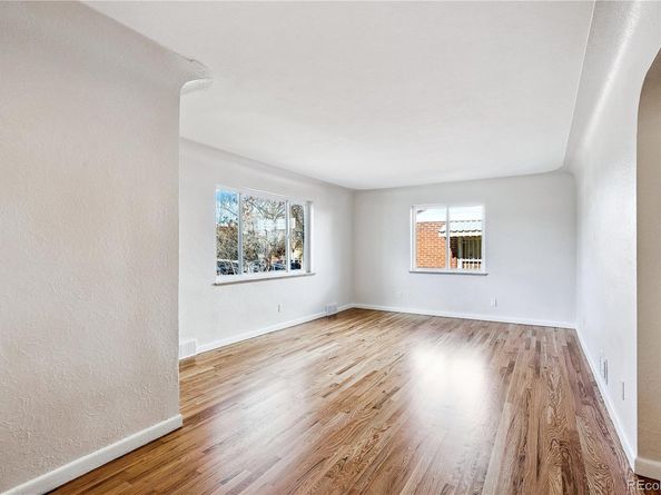 2040 Moline Street, Aurora CO 80010