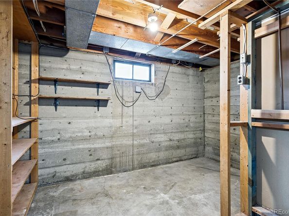 2040 Moline Street, Aurora CO 80010