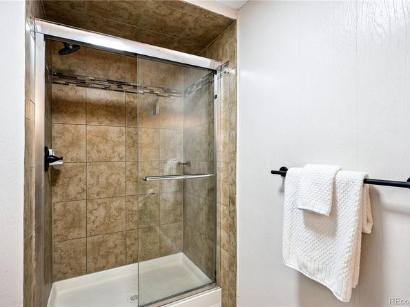 2040 Moline Street, Aurora CO 80010