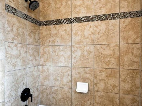 2040 Moline Street, Aurora CO 80010