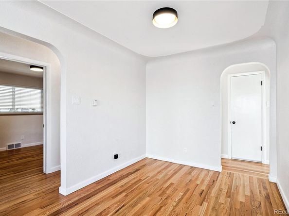 2040 Moline Street, Aurora CO 80010