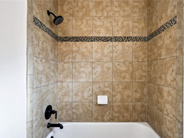 2040 Moline Street, Aurora CO 80010