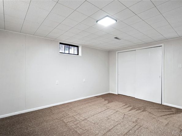 2040 Moline Street, Aurora CO 80010