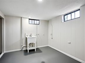 2040 Moline Street, Aurora CO 80010