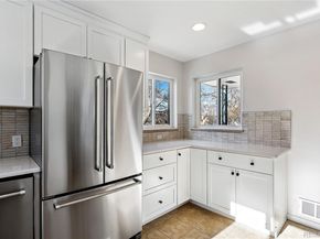 2040 Moline Street, Aurora CO 80010