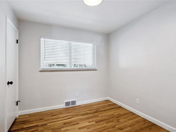 2040 Moline Street, Aurora CO 80010